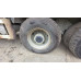 Shacman (Shaanxi) SX* 8x4 Самосвал SX33186T366 (Дизельный, 12,5 л, 550 л.с., МТ)
