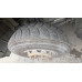 Shacman (Shaanxi) SX* 8x4 Самосвал SX33186T366 (Дизельный, 12,5 л, 550 л.с., МТ)