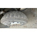 Shacman (Shaanxi) SX* 8x4 Самосвал SX33186T366 (Дизельный, 12,5 л, 550 л.с., МТ)