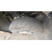 Shacman (Shaanxi) SX* 8x4 Самосвал SX33186T366 (Дизельный, 12,5 л, 550 л.с., МТ)