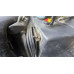 Shacman (Shaanxi) SX* 8x4 Самосвал SX33186T366 (Дизельный, 12,5 л, 550 л.с., МТ)