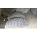 Shacman (Shaanxi) SX* 8x4 Самосвал SX33186T366 (Дизельный, 12,5 л, 550 л.с., МТ)
