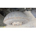 Shacman (Shaanxi) SX* 8x4 Самосвал SX33186T366 (Дизельный, 12,5 л, 550 л.с., МТ)