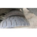 Shacman (Shaanxi) SX* 8x4 Самосвал SX33186T366 (Дизельный, 12,5 л, 550 л.с., МТ)
