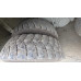 Shacman (Shaanxi) SX* 8x4 Самосвал SX33186T366 (Дизельный, 12,5 л, 550 л.с., МТ)