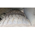 Shacman (Shaanxi) SX* 8x4 Самосвал SX33186T366 (Дизельный, 12,5 л, 550 л.с., МТ)