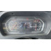 Shacman (Shaanxi) SX* 8x4 Самосвал SX33186T366 (Дизельный, 12,5 л, 550 л.с., МТ)