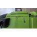 Shacman (Shaanxi) SX* 8x4 Самосвал SX33186T366 (Дизельный, 12,5 л, 550 л.с., МТ)