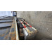 Shacman (Shaanxi) SX* 8x4 Самосвал SX33186T366 (Дизельный, 12,5 л, 550 л.с., МТ)