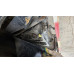 Shacman (Shaanxi) SX* 8x4 Самосвал SX33186T366 (Дизельный, 12,5 л, 550 л.с., МТ)
