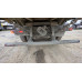 Shacman (Shaanxi) SX* 8x4 Самосвал SX33186T366 (Дизельный, 12,5 л, 550 л.с., МТ)