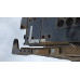 Shacman (Shaanxi) SX* 8x4 Самосвал SX33186T366 (Дизельный, 12,5 л, 550 л.с., МТ)
