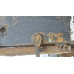 Shacman (Shaanxi) SX* 8x4 Самосвал SX33186T366 (Дизельный, 12,5 л, 550 л.с., МТ)