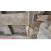 Shacman (Shaanxi) SX* 8x4 Самосвал SX33186T366 (Дизельный, 12,5 л, 550 л.с., МТ)