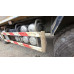 Shacman (Shaanxi) SX* 8x4 Самосвал SX33186T366 (Дизельный, 12,5 л, 550 л.с., МТ)