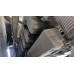 Shacman (Shaanxi) SX* 8x4 Самосвал SX33186T366 (Дизельный, 12,5 л, 550 л.с., МТ)
