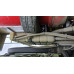 Shacman (Shaanxi) SX* 8x4 Самосвал SX33186T366 (Дизельный, 12,5 л, 550 л.с., МТ)