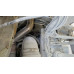 Shacman (Shaanxi) SX* 8x4 Самосвал SX33186T366 (Дизельный, 12,5 л, 550 л.с., МТ)