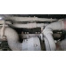 Shacman (Shaanxi) SX* 8x4 Самосвал SX33186T366 (Дизельный, 12,5 л, 550 л.с., МТ)