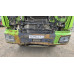 Shacman (Shaanxi) SX* 8x4 Самосвал SX33186T366 (Дизельный, 12,5 л, 550 л.с., МТ)