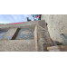 Shacman (Shaanxi) SX* 8x4 Самосвал SX33186T366 (Дизельный, 12,5 л, 550 л.с., МТ)