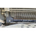 Shacman (Shaanxi) SX* 8x4 Самосвал SX33186T366 (Дизельный, 12,5 л, 550 л.с., МТ)