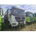 Shacman SX* 8x4 Самосвал SX331863366
