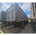 Shacman SX* 8x4 Самосвал SX331863366