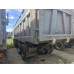 Shacman SX* 8x4 Самосвал SX331863366
