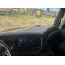 Shacman SX* 8x4 Самосвал SX331863366