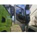 Shacman SX* 8x4 Самосвал SX331863366