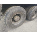 Shacman SX* 8x4 Самосвал SX331863366
