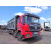 Shacman (Shaanxi) SX* 8x4 Самосвал SX331863366 (Дизельный, 12,5 л, 544 л.с., МТ)