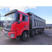 Shacman (Shaanxi) SX* 8x4 Самосвал SX331863366 (Дизельный, 12,5 л, 544 л.с., МТ)