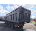Shacman (Shaanxi) SX* 8x4 Самосвал SX331863366 (Дизельный, 12,5 л, 544 л.с., МТ)