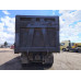 Shacman (Shaanxi) SX* 8x4 Самосвал SX331863366 (Дизельный, 12,5 л, 544 л.с., МТ)