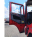 Shacman (Shaanxi) SX* 8x4 Самосвал SX331863366 (Дизельный, 12,5 л, 544 л.с., МТ)