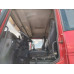 Shacman (Shaanxi) SX* 8x4 Самосвал SX331863366 (Дизельный, 12,5 л, 544 л.с., МТ)