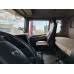 Shacman (Shaanxi) SX* 8x4 Самосвал SX331863366 (Дизельный, 12,5 л, 544 л.с., МТ)