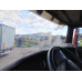 Shacman (Shaanxi) SX* 8x4 Самосвал SX331863366 (Дизельный, 12,5 л, 544 л.с., МТ)