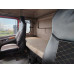 Shacman (Shaanxi) SX* 8x4 Самосвал SX331863366 (Дизельный, 12,5 л, 544 л.с., МТ)