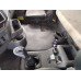 Shacman (Shaanxi) SX* 8x4 Самосвал SX331863366 (Дизельный, 12,5 л, 544 л.с., МТ)