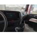 Shacman (Shaanxi) SX* 8x4 Самосвал SX331863366 (Дизельный, 12,5 л, 544 л.с., МТ)