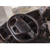 Shacman (Shaanxi) SX* 8x4 Самосвал SX331863366 (Дизельный, 12,5 л, 544 л.с., МТ)