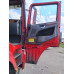 Shacman (Shaanxi) SX* 8x4 Самосвал SX331863366 (Дизельный, 12,5 л, 544 л.с., МТ)