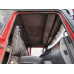 Shacman (Shaanxi) SX* 8x4 Самосвал SX331863366 (Дизельный, 12,5 л, 544 л.с., МТ)