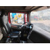 Shacman (Shaanxi) SX* 8x4 Самосвал SX331863366 (Дизельный, 12,5 л, 544 л.с., МТ)