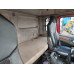 Shacman (Shaanxi) SX* 8x4 Самосвал SX331863366 (Дизельный, 12,5 л, 544 л.с., МТ)