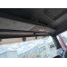 Shacman (Shaanxi) SX* 8x4 Самосвал SX331863366 (Дизельный, 12,5 л, 544 л.с., МТ)