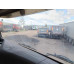 Shacman (Shaanxi) SX* 8x4 Самосвал SX331863366 (Дизельный, 12,5 л, 544 л.с., МТ)